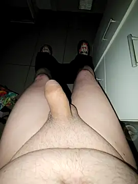 Usame como quieras online show from 23, 3, 2025