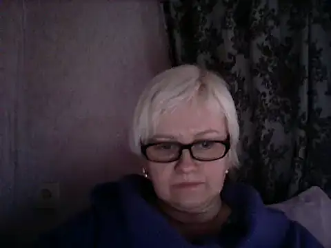 Mayya4321 online show from 31, 1, 2025
