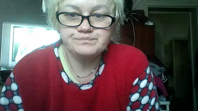 Mayya4321 online show from 1, 3, 2026