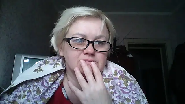 Mayya4321 online show from 22, 3, 2026