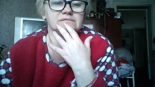 Mayya4321 online show from 28, 3, 2026