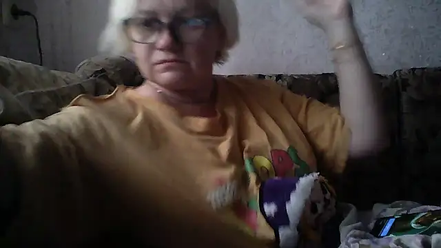 Mayya4321 online show from 3, 6, 2026