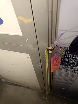 Snapshot of wadmma chatting on 5, 2, 2025 wadmma online show from 5, 2, 2025