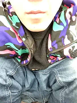 Snapshot of wadmma chatting on 10, 2, 2025 wadmma online show from 10, 2, 2025