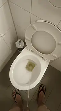 Snapshot of wadmma chatting on 14, 2, 2025 wadmma online show from 14, 2, 2025