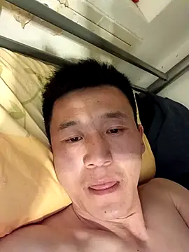 Snapshot of wadmma chatting on 18, 3, 2025 wadmma online show from 18, 3, 2025