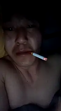 Snapshot of wadmma chatting on 19, 3, 2025 wadmma online show from 19, 3, 2025