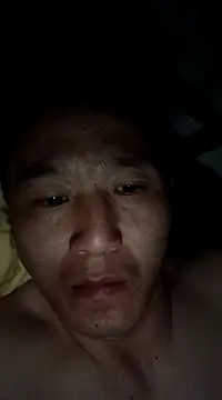 Snapshot of wadmma chatting on 21, 3, 2025 wadmma online show from 21, 3, 2025