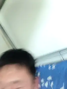 Snapshot of wadmma chatting on 27, 9, 2025 wadmma online show from 27, 9, 2025