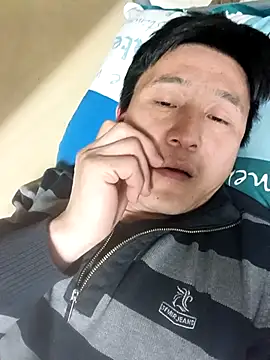 wadmma online show from 14, 4, 2026