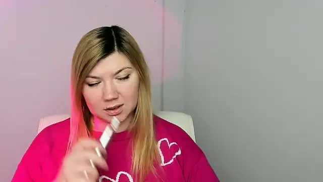 Lola moree online show from 5, 2, 2025