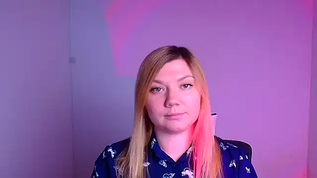 Lola moree online show from 7, 2, 2025