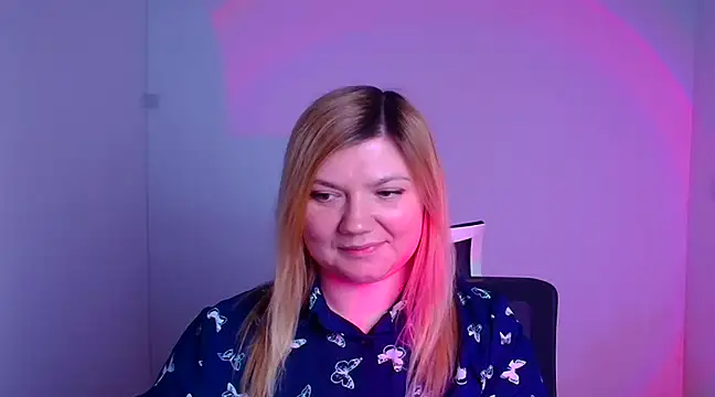 Lola moree online show from 8, 2, 2025