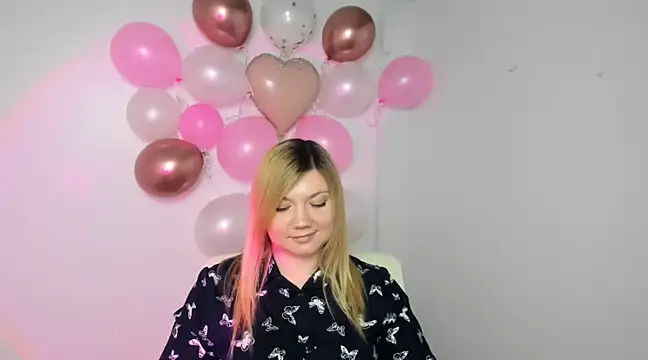 Lola moree online show from 14, 2, 2025