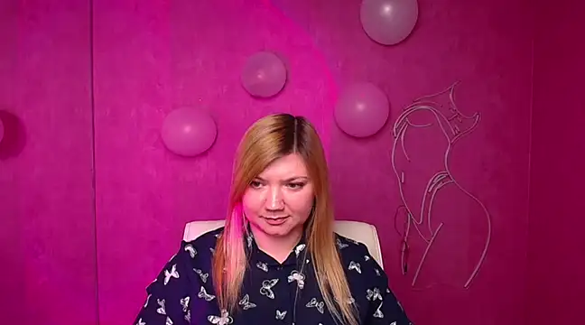 Lola moree online show from 18, 2, 2025