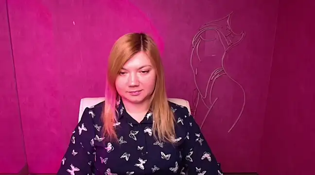 Lola moree online show from 13, 3, 2025