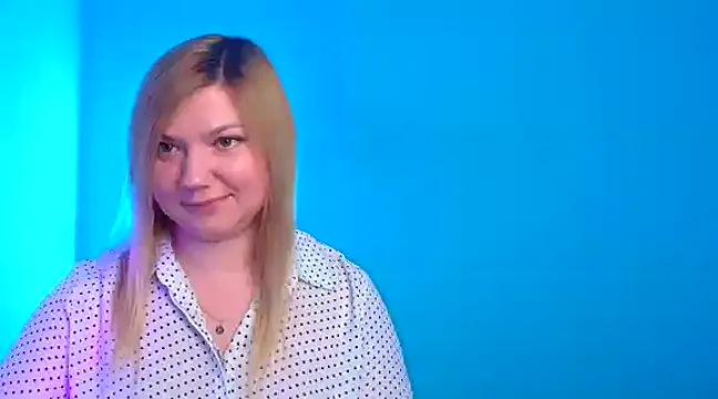 Lola moree online show from 15, 3, 2025