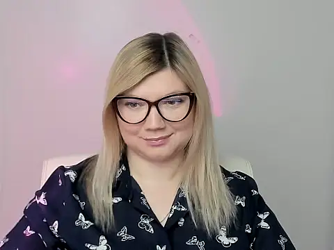 Lola moree online show from 4, 10, 2025