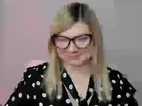 Lola moree online show from 9, 10, 2025