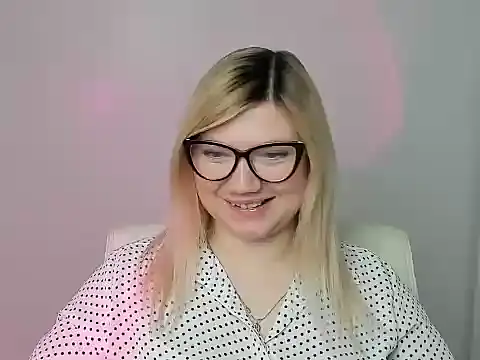 Lola moree online show from 5, 11, 2025