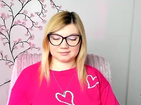 Lola moree online show from 19, 2, 2026