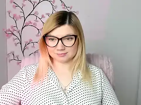 Lola moree online show from 23, 2, 2026