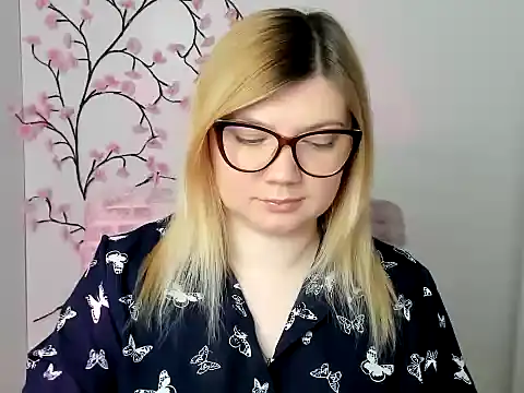 Lola moree online show from 8, 4, 2026