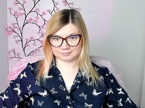 Lola moree online show from 15, 4, 2026