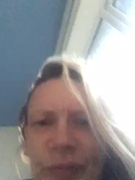 blondey206 online show from 23, 4, 2026