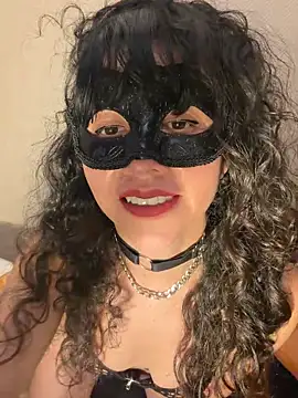 sexy ana online show from 1, 6, 2026