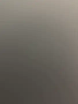 sansanlulu7 online show from 3, 4, 2026