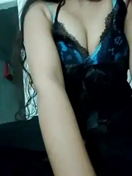 saaniya online show from 15, 11, 2025