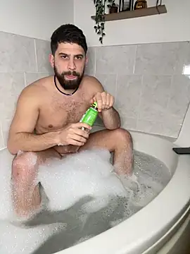 Snapshot of lucas_kazimm chatting on 18, 2, 2025 lucas kazimm online show from 18, 2, 2025