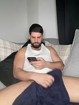 Snapshot of lucas_kazimm chatting on 18, 2, 2025 lucas kazimm online show from 18, 2, 2025