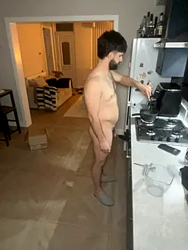 Snapshot of lucas_kazimm chatting on 14, 11, 2025 lucas kazimm online show from 14, 11, 2025