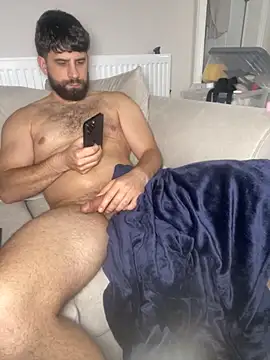 Snapshot of lucas_kazimm chatting on 15, 11, 2025 lucas kazimm online show from 15, 11, 2025