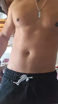 Pablocazzone online show from 25, 4, 2026