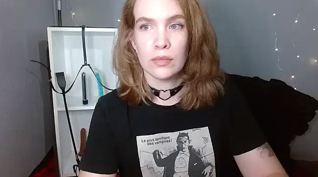 Snapshot of Chill_Billie chatting on 14, 2, 2025 Chill Billie online show from 14, 2, 2025