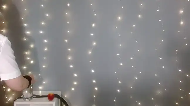 Snapshot of Chill_Billie chatting on 16, 2, 2025 Chill Billie online show from 16, 2, 2025