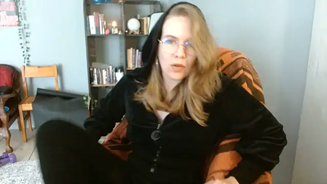 Snapshot of Chill_Billie chatting on 21, 5, 2026 Chill Billie online show from 21, 5, 2026