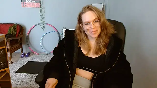 Snapshot of Chill_Billie chatting on 2, 7, 2026 Chill Billie online show from 2, 7, 2026