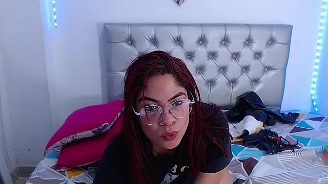 Snapshot of hornny_cougar chatting on 11, 3, 2025 hornny cougar online show from 11, 3, 2025