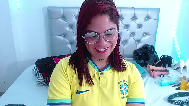 Snapshot of hornny_cougar chatting on 21, 3, 2025 hornny cougar online show from 21, 3, 2025