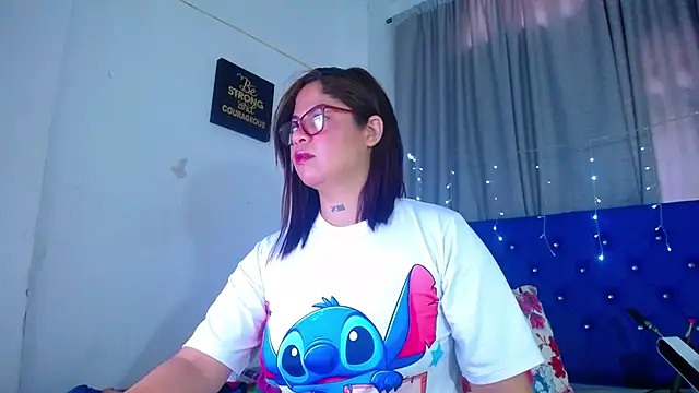 Snapshot of hornny_cougar chatting on 18, 2, 2026 hornny cougar online show from 18, 2, 2026