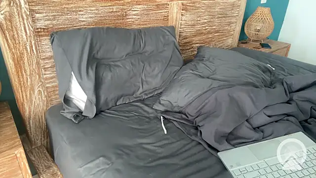 valure lera online show from 7, 3, 2025