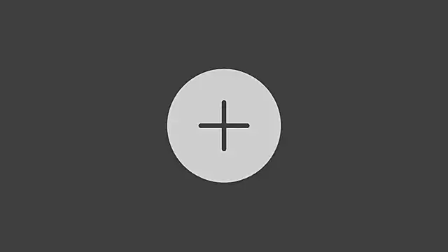 valure lera online show from 12, 3, 2025