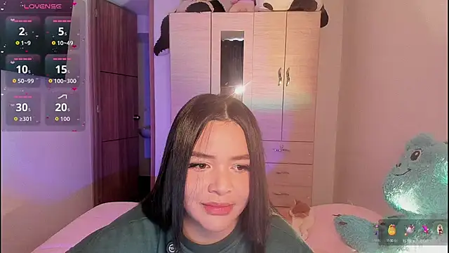 ImamDahian online show from 25, 10, 2025