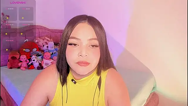 ImamDahian online show from 30, 10, 2025