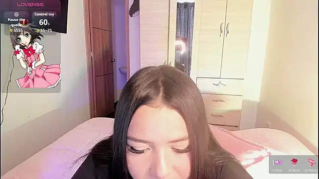 ImamDahian online show from 6, 11, 2025