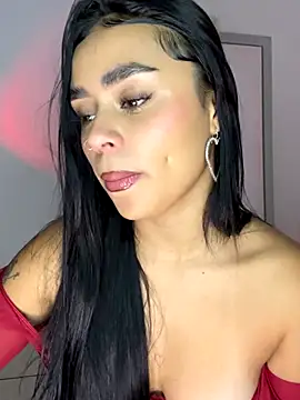Snapshot of meli_ortiz_ chatting on 27, 9, 2025 meli ortiz  online show from 27, 9, 2025